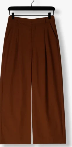 GESTUZ e pantalon paulagz mw wide pants><noscript><img width=