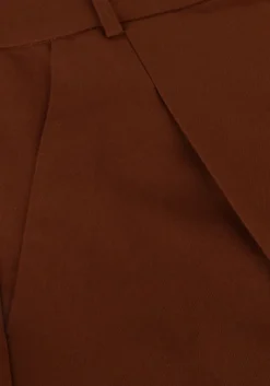 GESTUZ e pantalon paulagz mw wide pants><noscript><img width=