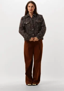 GESTUZ e pantalon paulagz mw wide pants><noscript><img width=