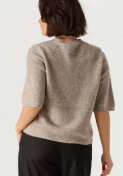 GESTUZ e trui alphagz ss tee><noscript><img width=