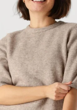 GESTUZ e trui alphagz ss tee><noscript><img width=