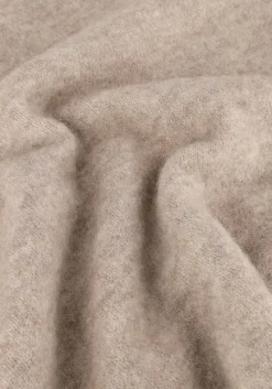 GESTUZ e trui alphagz ss tee><noscript><img width=