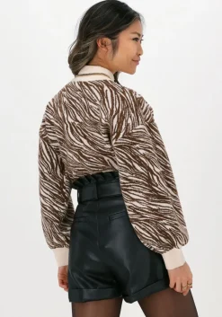 GESTUZ e trui zeta gz pullover><noscript><img width=