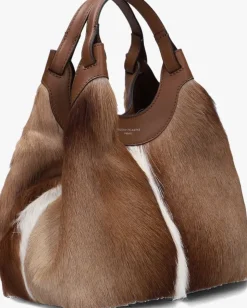 bruine gianni chiarini handtas dua 12019