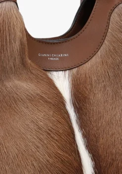 bruine gianni chiarini handtas dua 12019