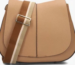 bruine gianni chiarini schoudertas helena round 6036