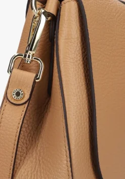 bruine gianni chiarini schoudertas helena round 6036