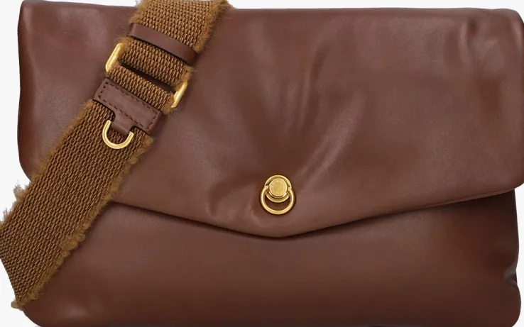 bruine gianni chiarini schoudertas mirea