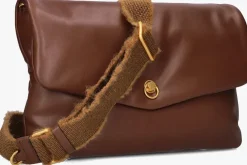 bruine gianni chiarini schoudertas mirea