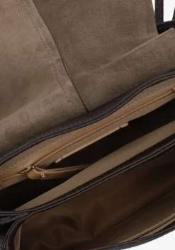 bruine gianni chiarini schoudertas helena round 11086