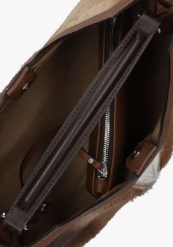 GIANNI CHIARINI e schoudertas aurora 12026><noscript><img width=