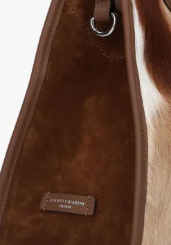 GIANNI CHIARINI e schoudertas aurora 12026><noscript><img width=