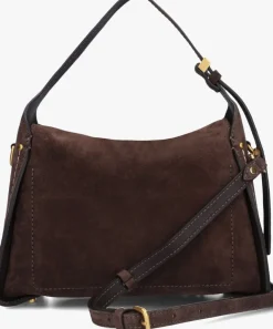 GIANNI CHIARINI e schoudertas penelope 12041><noscript><img width=