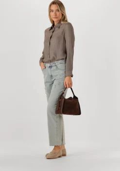 GIANNI CHIARINI e schoudertas penelope 12041><noscript><img width=