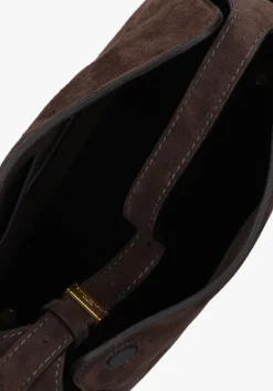 GIANNI CHIARINI e schoudertas penelope 12041><noscript><img width=