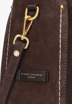 GIANNI CHIARINI e schoudertas penelope 12041><noscript><img width=