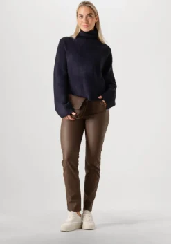 GIANNI CHIARINI e schoudertas lidia><noscript><img width=