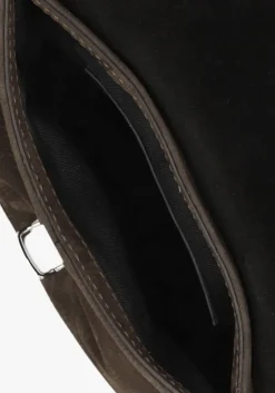 GIANNI CHIARINI e schoudertas lidia><noscript><img width=