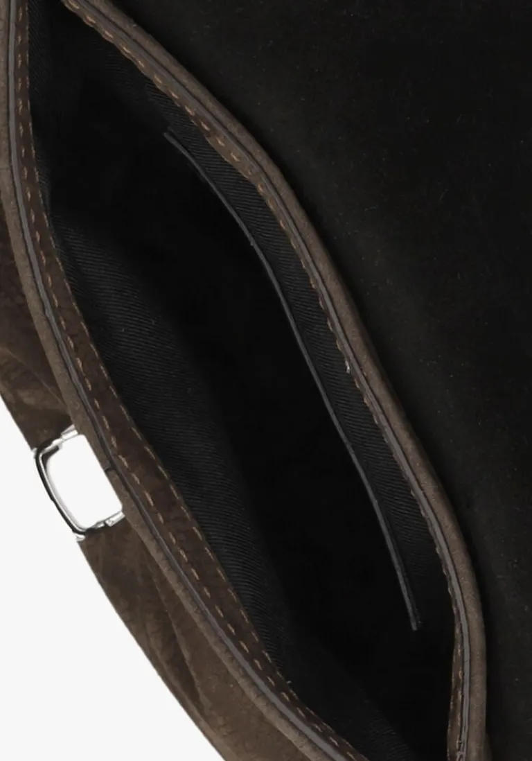 GIANNI CHIARINI e schoudertas lidia>DAMES Schoudertassen