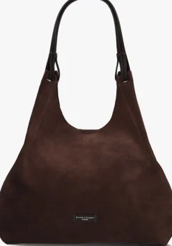 GIANNI CHIARINI e schoudertas dua 9780>DAMES Schoudertassen