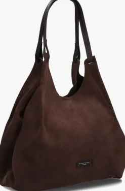 GIANNI CHIARINI e schoudertas dua 9780>DAMES Schoudertassen