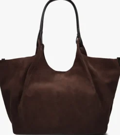 GIANNI CHIARINI e schoudertas dua 9780><noscript><img width=