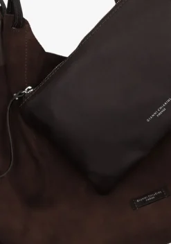 GIANNI CHIARINI e schoudertas dua 9780><noscript><img width=