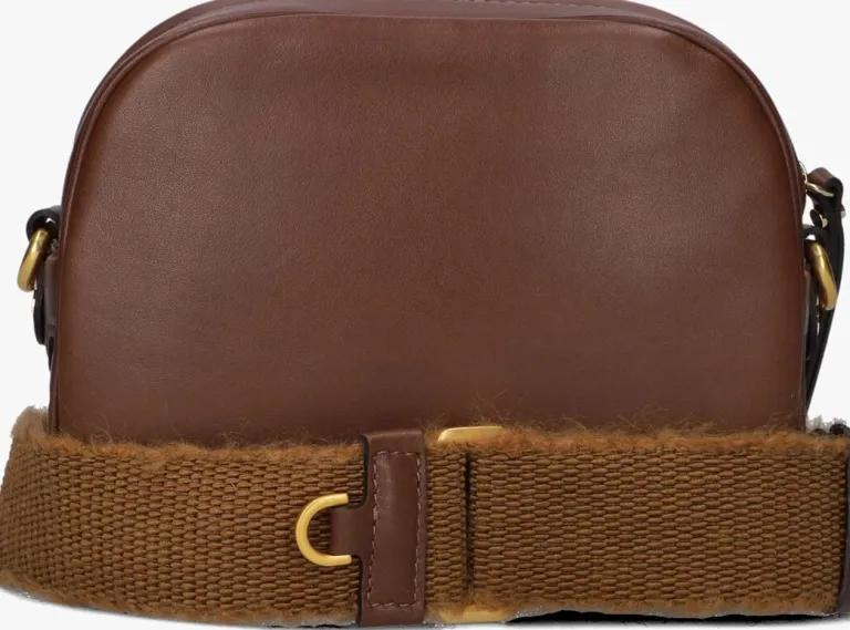 GIANNI CHIARINI e schoudertas nina>DAMES Schoudertassen