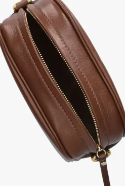 GIANNI CHIARINI e schoudertas nina><noscript><img width=