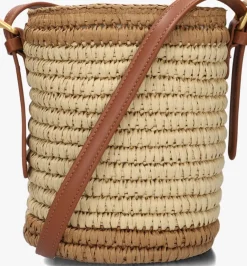 GIANNI CHIARINI e schoudertas mae><noscript><img width=