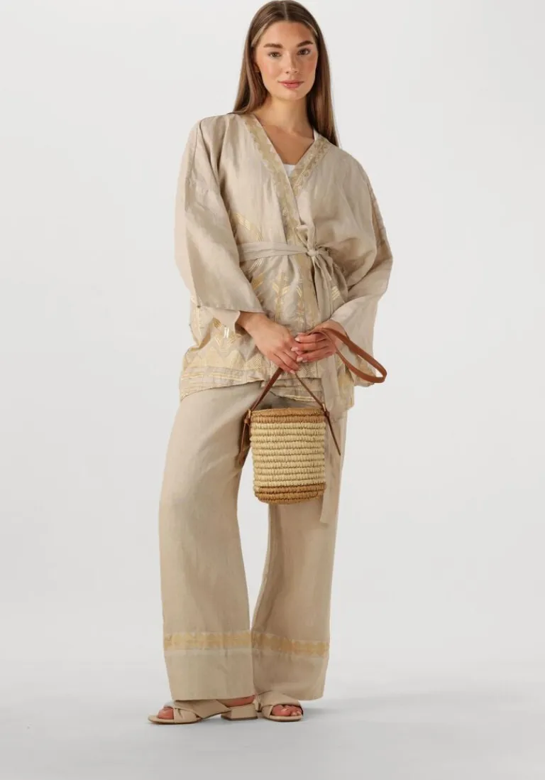 GIANNI CHIARINI e schoudertas mae>DAMES Schoudertassen