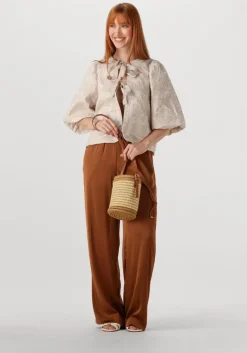 GIANNI CHIARINI e schoudertas mae><noscript><img width=