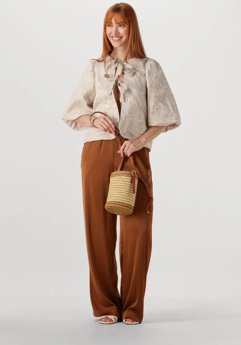 GIANNI CHIARINI e schoudertas mae>DAMES Schoudertassen