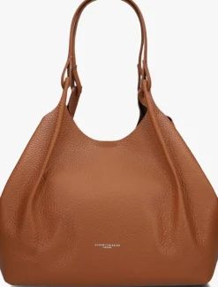 GIANNI CHIARINI e schoudertas dua 9720>DAMES Schoudertassen