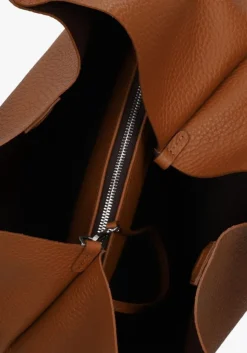 GIANNI CHIARINI e schoudertas dua 9720><noscript><img width=