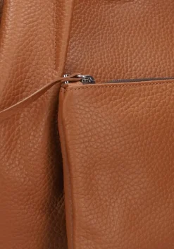 GIANNI CHIARINI e schoudertas dua 9720><noscript><img width=