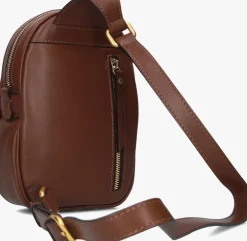 GIANNI CHIARINI e schoudertas nina 11271><noscript><img width=