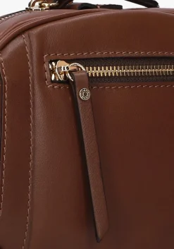 GIANNI CHIARINI e schoudertas nina 11271><noscript><img width=