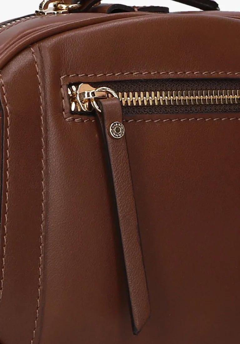 GIANNI CHIARINI e schoudertas nina 11271>DAMES Schoudertassen