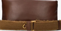 GIANNI CHIARINI e schoudertas nina 11010><noscript><img width=