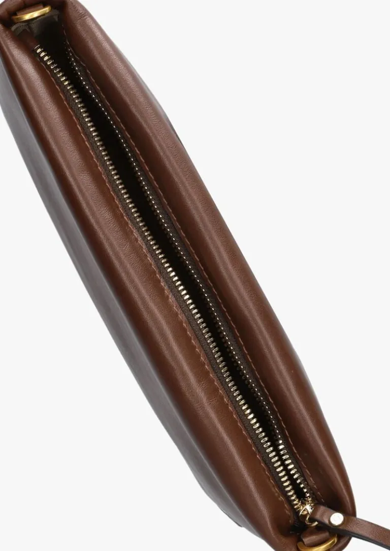 GIANNI CHIARINI e schoudertas nina 11010>DAMES Schoudertassen