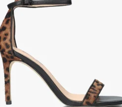 GUESS e sandalen devon>DAMES Sandalen