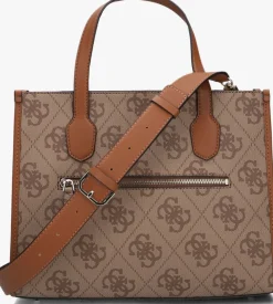GUESS e schoudertas izzy comp tote><noscript><img width=