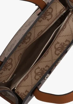 GUESS e schoudertas izzy comp tote><noscript><img width=