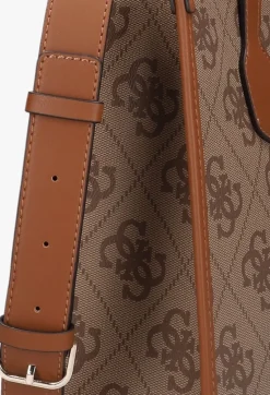 GUESS e schoudertas izzy comp tote><noscript><img width=