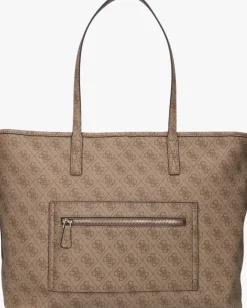 GUESS e schoudertas power play large><noscript><img width=