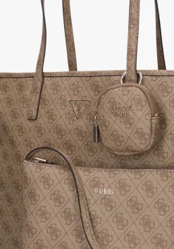 GUESS e schoudertas power play large><noscript><img width=