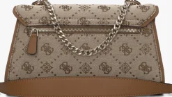 GUESS e schoudertas neda convertrible xbody flap><noscript><img width=