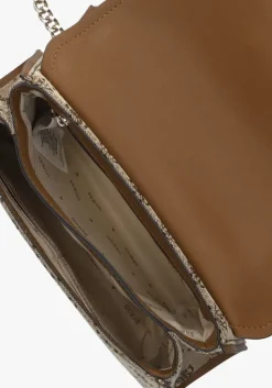 GUESS e schoudertas neda convertrible xbody flap><noscript><img width=