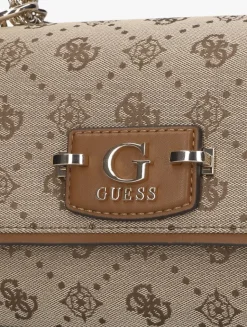 GUESS e schoudertas neda convertrible xbody flap><noscript><img width=